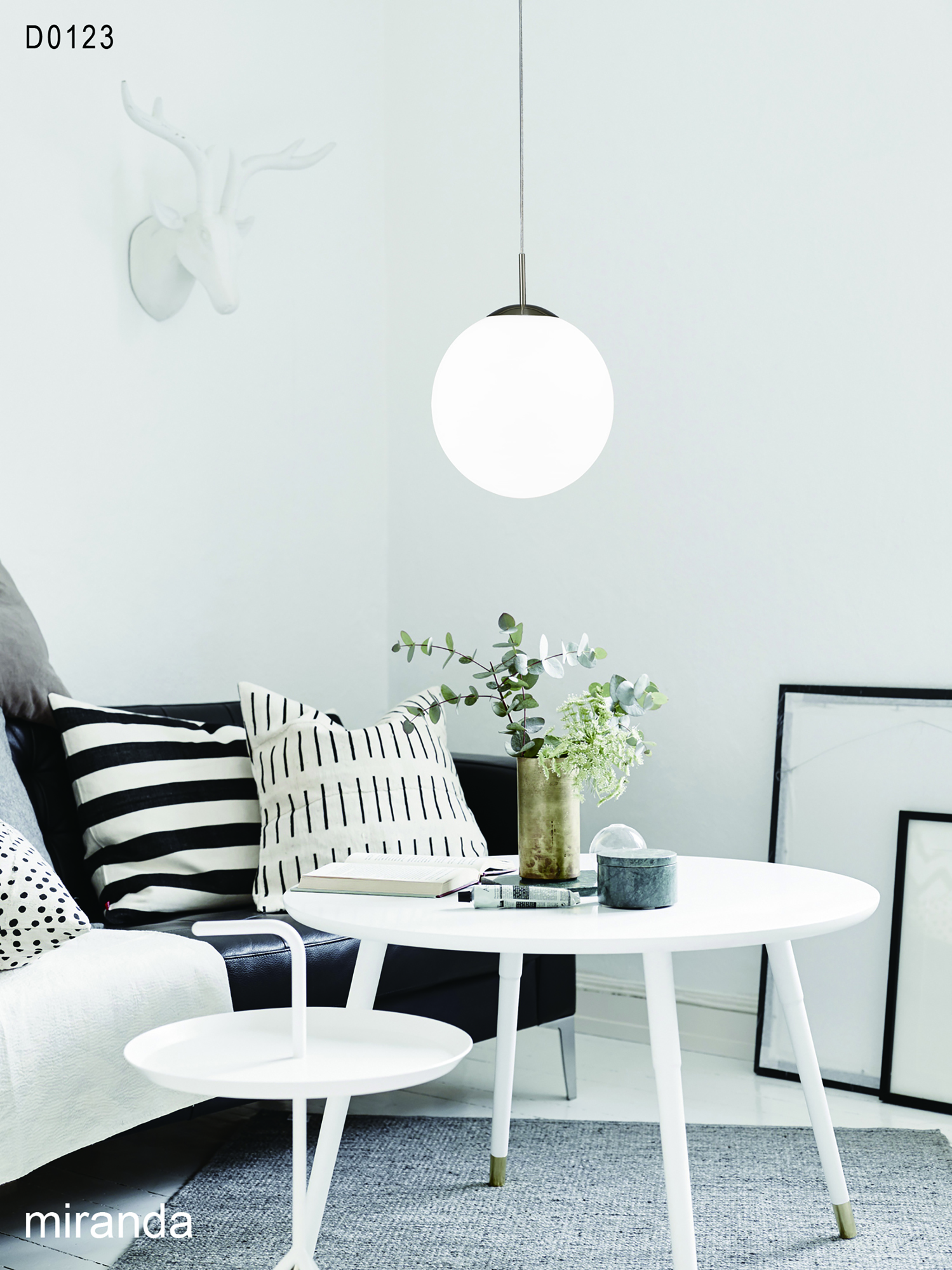 Miranda Ceiling Lights Deco Single Pendant Miranda Ceiling Lights Deco Single Pendant